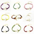 pulsera básica Ancla